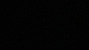 El mexicano Sergio "Checo" Pérez se prepara para correr el Gran Premio de Miami este fin de semana.