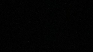 El mexicano Sergio "Checo" Pérez se prepara para correr el Gran Premio de Miami este fin de semana.