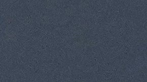 El neerlandés Max Verstappen atendiendo a la prensa en el comienzo de este fin de semana del Gran Premio de Miami.