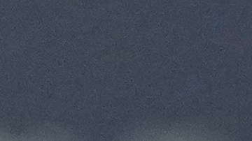 El neerlandés Max Verstappen atendiendo a la prensa en el comienzo de este fin de semana del Gran Premio de Miami.