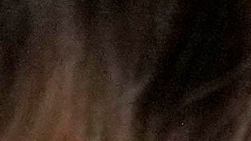 La gobernadora de Arizona Katie Hobbs firma la derogación de la prohibición casi total del aborto de la época de la Guerra Civil.