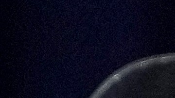 Biden anunció que, por primera vez, los 'dreamers' tendrán acceso a cobertura de salud.