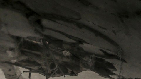 Este lunes, Israel amagó con más acciones militares en Rafah.