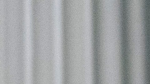 El actor Mark Hamill (d), se unió a la secretaria de prensa de la Casa Blanca, Karine Jean-Pierre, en la rueda de prensa de la Casa Blanca.