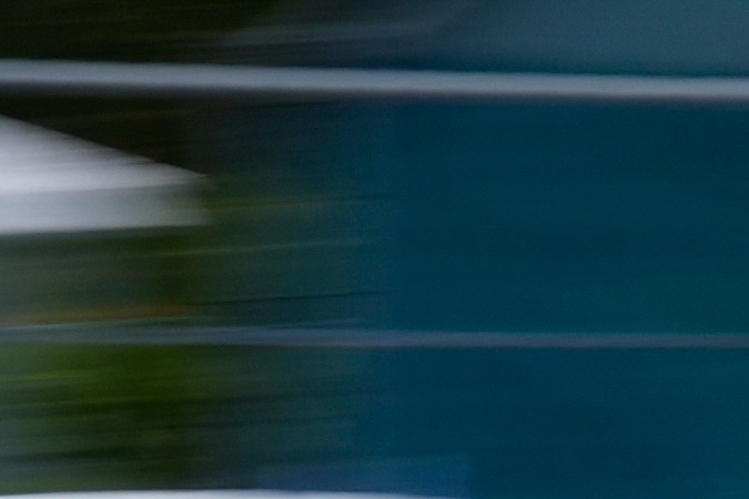 Sergio "Checo" Pérez se prepara para intentar conseguir su primera victoria de la temporada 2024 de la Fórmula 1 este fin de semana en el Gran Premio de Miami.