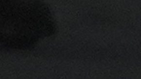 Adrian Newey, the chief technical officer for Red Bull, looks on during practice ahead of the Formula One Miami Grand Prix auto race at Miami International Autodrome, Friday, May 3, 2024, in Miami Gardens, Fla. Newey will leave the organization in early 2025. (AP Photo/Wilfredo Lee)