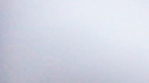 El alemán Marco Reus se despedirá del Borussia Dortmund al final de esta temporada luego de haber jugado con el cuadro teutón durante los últimos 12 años.