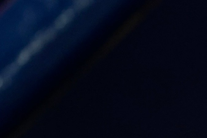 Pep Guardiola lamentó el fallecimiento del argentino César Luis Menotti a quien considera como una de sus grandes influencias a lo largo de su carrera en los banquillos.