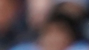 El entrenador español Pep Guardiola recordó las conversaciones que tuvo con el argentino César Luis Menotti en sus visitas a Buenos Aires.