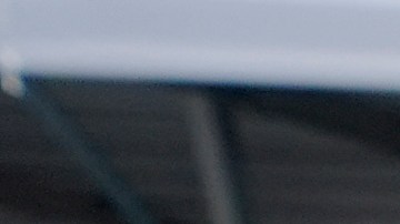 El mexicano Sergio "Checo" Pérez finaliza su contrato con la escudería Red Bull al final de esta temporada.