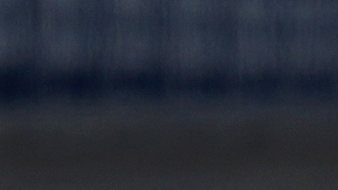 El piloto mexicano Sergio "Checo" Pérez quedó en el quinto puesto por segunda carrera en esta temporada 2024 de la Fórmula 1.