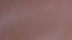 Jennifer Lopez reveló por qué se ve más delgada que nunca