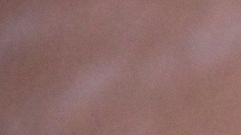 Jennifer Lopez reveló por qué se ve más delgada que nunca