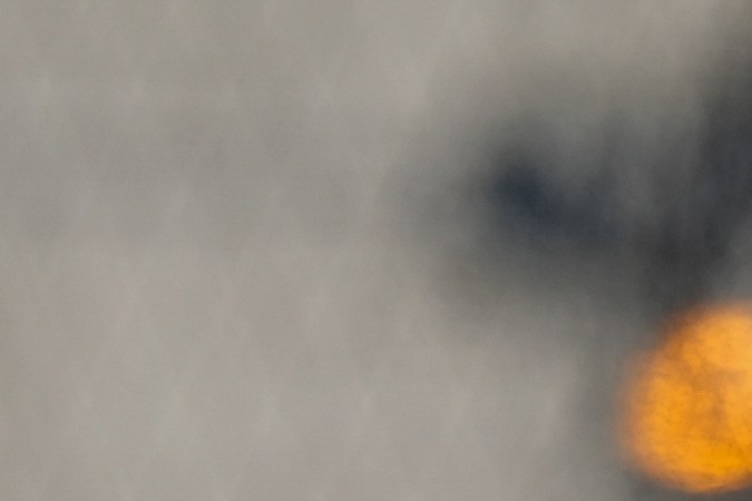 Sergio "Checo" Pérez no se va con las manos vacías este fin de semana en Miami luego de haber conseguido el tercer puesto en la sprint que se corrió el sábado.