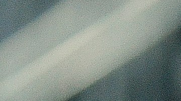 El astro argentino Lionel Messi ha presentado varios problemas físicos en lo que va de la presente temporada de la MLS.