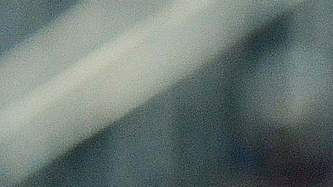 El astro argentino Lionel Messi ha presentado varios problemas físicos en lo que va de la presente temporada de la MLS.