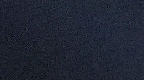 Canelo Alvarez hits Jaime Munguia in a super middleweight title fight Saturday, May 4, 2024, in Las Vegas. (AP Photo/John Locher)