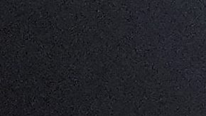 Saúl Álvarez derrotó a Jaime Munguía.