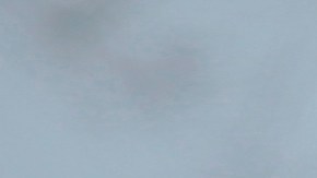 Inundaciones en Texas: niño murió tras ser arrastrado por una corriente en Fort Worth