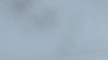 Inundaciones en Texas: niño murió tras ser arrastrado por una corriente en Fort Worth