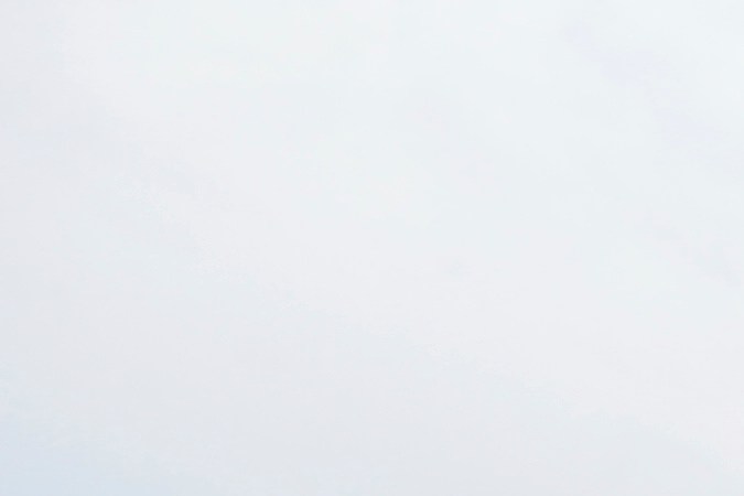 Inundaciones en Texas: niño murió tras ser arrastrado por una corriente en Fort Worth