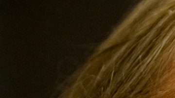 César Luis Menotti.