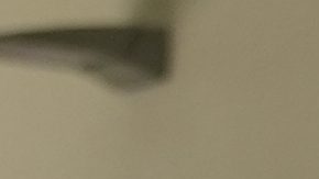 Red Bull driver Sergio Perez, left, of Mexico, arrives at the Miami Formula One Grand Prix auto race Sunday, May 5, 2024, in Miami Gardens, Fla. (AP Photo/Lynne Sladky)