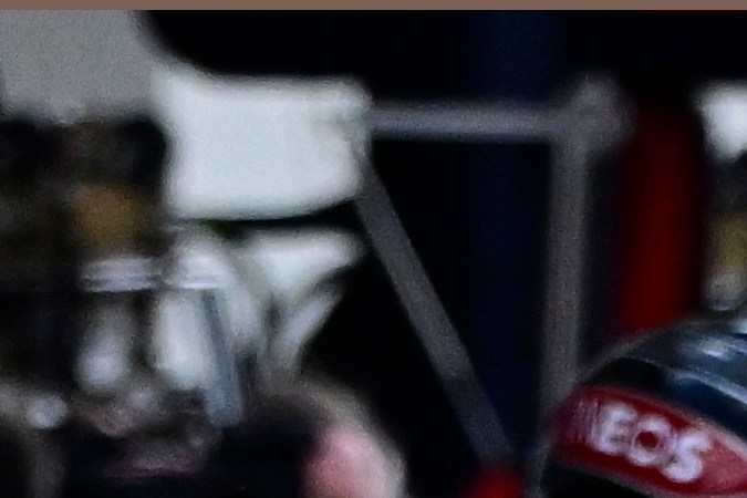 Sergio "Checo" Pérez viene de un fin de semana para el olvido en el que tuvo problemas para lograr buenos resultados tanto en la clasificación como en la carrera.