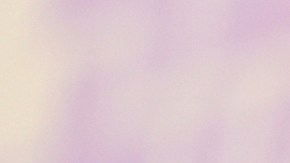 Lando Norris celebrando después de la gran carrera que realizó el pasado domingo en Miami para quedarse con el primer Gran Premio de su carrera en la Fórmula 1.