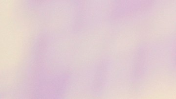 Lando Norris celebrando después de la gran carrera que realizó el pasado domingo en Miami para quedarse con el primer Gran Premio de su carrera en la Fórmula 1.