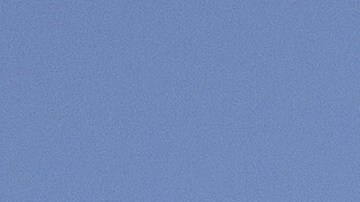 Autoridades entregan a EE.UU. los cuerpos de los dos surfistas australianos asesinados en México