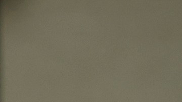 El expresidente Trump enfrenta juicio por 34 cargos en Nueva York.