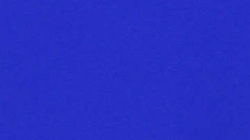 Putin asume 5to. mandato con amenaza nuclear contra Ucrania