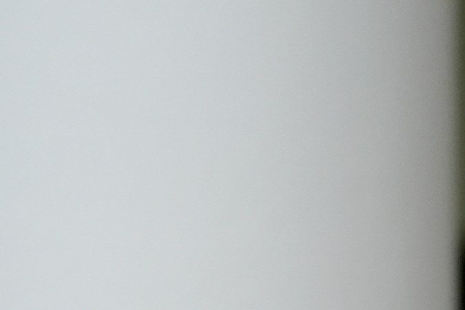 El jugador del Miami Heat, Jaime Jáquez Jr., tuvo la oportunidad de visitar la Casa Blanca junto al Presidente de Estados Unidos, Joe Biden, durante la recepción que se realizó por la celebración del Cinco de Mayo.