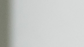 Biden aprovecha el Cinco de Mayo para criticar los planes migratorios de Trump