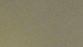 ¡Karol G revela los secretos detrás de su impactante look en la MET Gala 2024!