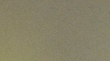 ¡Karol G revela los secretos detrás de su impactante look en la MET Gala 2024!