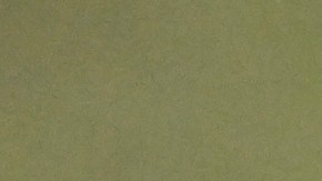 Kim Kardashian compartió su rutina de ejercicios para mantenerse en forma a los 43 años