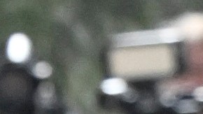 Rauw Alejandro cubrió el tatuaje que tenía de Rosalía