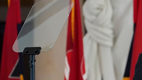 Biden reafirma su compromiso "férreo" con Israel incluso "cuando hay desacuerdos"