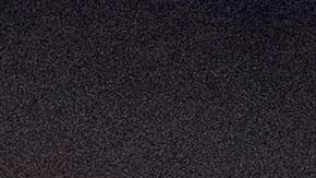 El hecho ocurrió luego del partido con Oklahoma City Thunder.