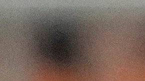 Keyrol Figueroa ya ha representado a la Selección de Estados Unidos en la categoría sub-17.