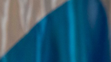 El presidente de Guatemala, Bernardo Arévalo, y el secretario de Estado de EE.UU., Antony Blinken.