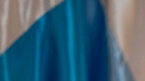 El presidente de Guatemala, Bernardo Arévalo, y el secretario de Estado de EE.UU., Antony Blinken.