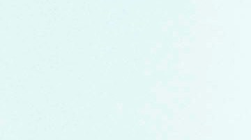 Famosas piden a Jill Biden detener genocidio en Palestina