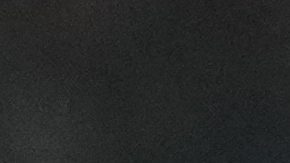 PSG's head coach Luis Enrique, left, comforts PSG's Kylian Mbappe after the Champions League semifinal second leg soccer match between Paris Saint-Germain and Borussia Dortmund at the Parc des Princes stadium in Paris, France, Tuesday, May 7, 2024. (AP Photo/Christophe Ena)