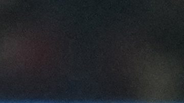 El PSG vuelve a quedar con las manos vacías en la Champions.