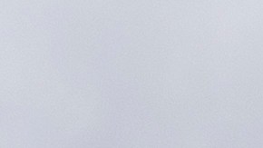 Según el sistema de asilo actual, la elegibilidad se determina en función de una serie de factores durante la etapa de entrevista.