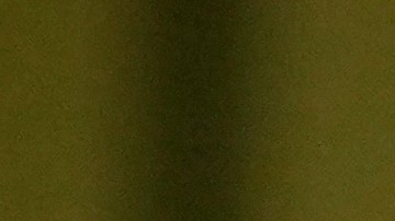 El presidente Biden ha detenido un envío de bombas a Israel para evitar que sean utilizadas en el asalto a la ciudad de Rafah.