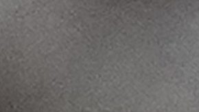 Real Madrid's Vinicius Junior, right, is challenged by Bayern's Matthijs de Ligt during the Champions League semifinal second leg soccer match between Real Madrid and Bayern Munich at the Santiago Bernabeu stadium in Madrid, Spain, Wednesday, May 8, 2024. (AP Photo/Manu Fernandez)